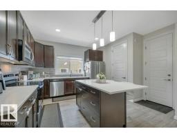 1819 26a St Nw, Edmonton, AB T6T2H8 Photo 14