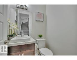 1819 26a St Nw, Edmonton, AB T6T2H8 Photo 18