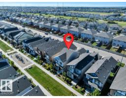 1819 26a St Nw, Edmonton, AB T6T2H8 Photo 49