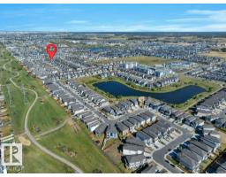 1819 26a St Nw, Edmonton, AB T6T2H8 Photo 59