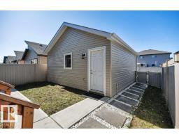 1819 26a St Nw, Edmonton, AB T6T2H8 Photo 43