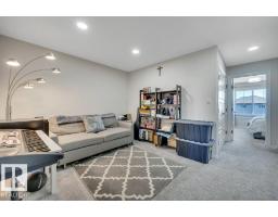 1819 26a St Nw, Edmonton, AB T6T2H8 Photo 23