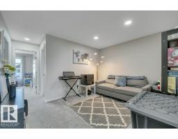 1819 26a St Nw, Edmonton, AB T6T2H8 Photo 22