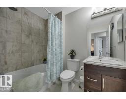 1819 26a St Nw, Edmonton, AB T6T2H8 Photo 30