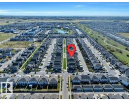 1819 26a St Nw, Edmonton, AB T6T2H8 Photo 54