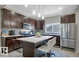 1819 26a St Nw, Edmonton, AB T6T2H8 Photo 13