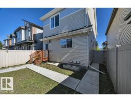 1819 26a St Nw, Edmonton, AB T6T2H8 Photo 45