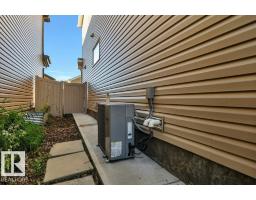 1819 26a St Nw, Edmonton, AB T6T2H8 Photo 46