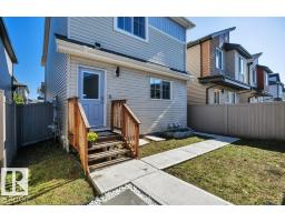 1819 26a St Nw, Edmonton, AB T6T2H8 Photo 42