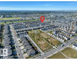 1819 26a St Nw, Edmonton, AB T6T2H8 Photo 56