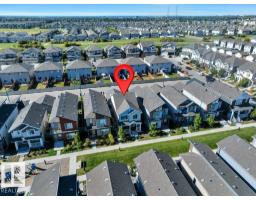 1819 26a St Nw, Edmonton, AB T6T2H8 Photo 48
