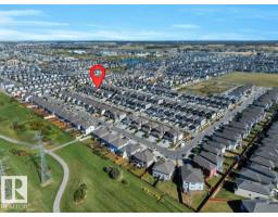 1819 26a St Nw, Edmonton, AB T6T2H8 Photo 60