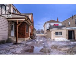 484 10th Avenue Unit# A, Hanover, ON N4N2P3 Photo 11