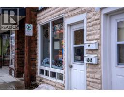 484 10th Avenue Unit# A, Hanover, ON N4N2P3 Photo 15