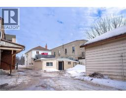 484 10th Avenue Unit# A, Hanover, ON N4N2P3 Photo 6