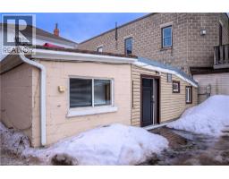 484 10th Avenue Unit# A, Hanover, ON N4N2P3 Photo 9