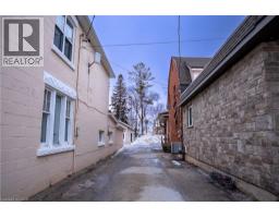 484 10th Avenue Unit# A, Hanover, ON N4N2P3 Photo 13