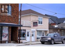 484 10th Avenue Unit# A, Hanover, ON N4N2P3 Photo 17