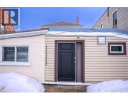 484 10th Avenue Unit# A, Hanover, ON N4N2P3 Photo 10