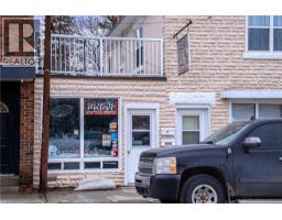 484 10th Avenue Unit# A, Hanover, ON N4N2P3 Photo 16