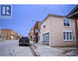 484 10th Avenue Unit# A, Hanover, ON N4N2P3 Photo 14