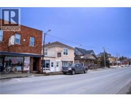 484 10th Avenue Unit# A, Hanover, ON N4N2P3 Photo 18