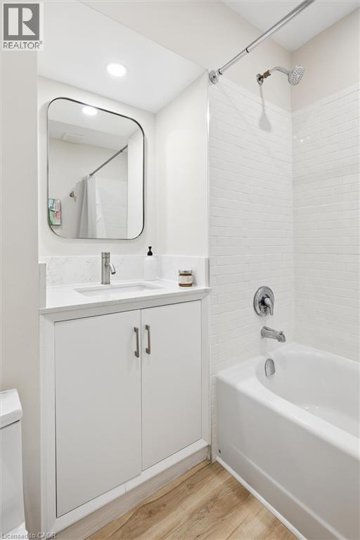 408 BREITHAUPT Street - 22
