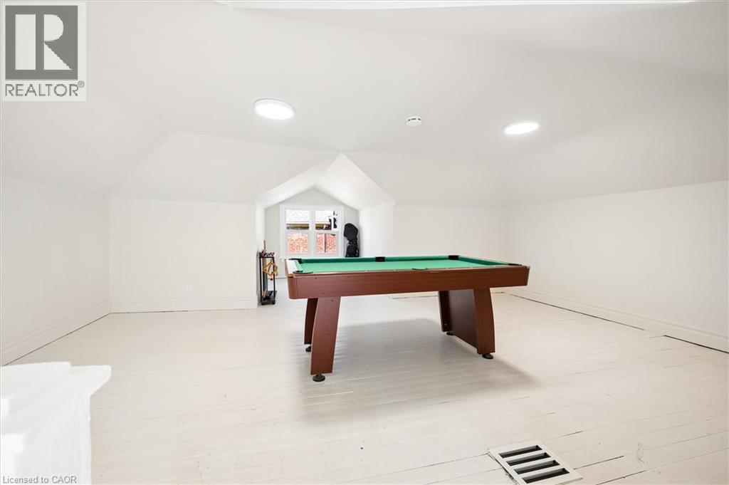 408 BREITHAUPT Street - 23