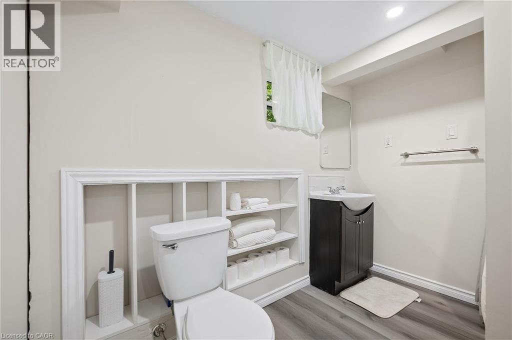 408 BREITHAUPT Street - Image 33