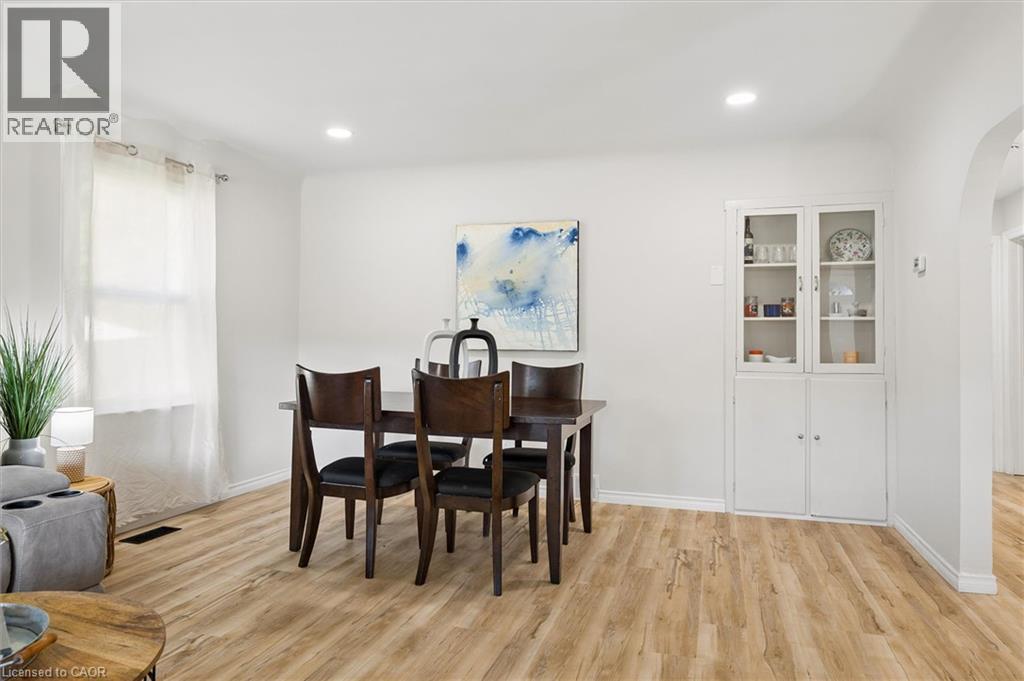 408 BREITHAUPT Street - 15