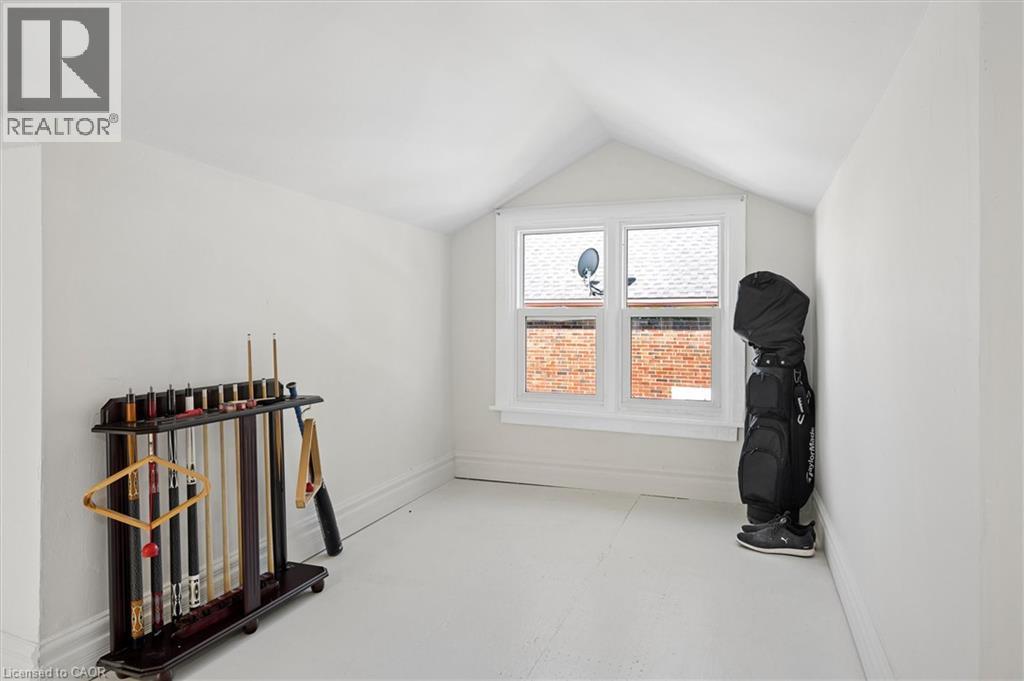 408 BREITHAUPT Street - Image 25