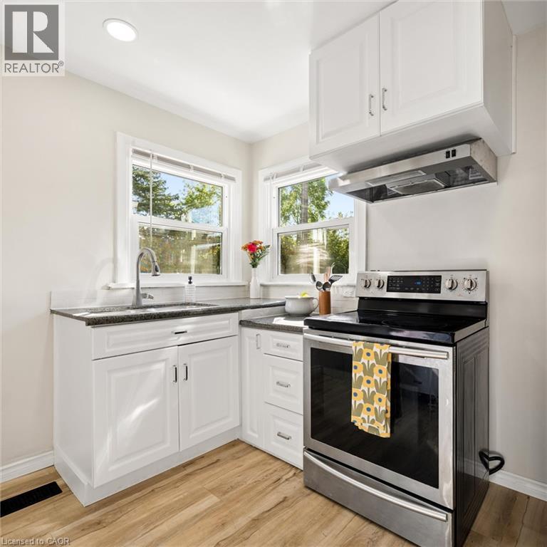 408 BREITHAUPT Street - Image 10