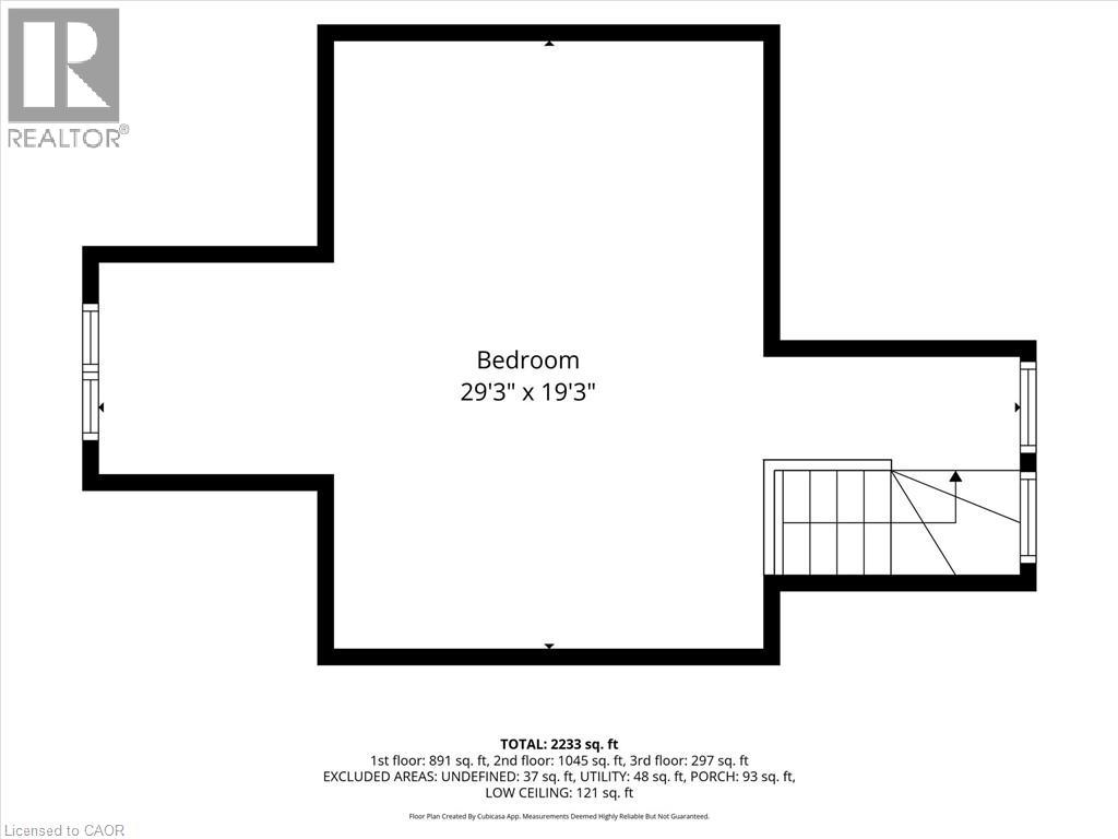 408 BREITHAUPT Street - 44