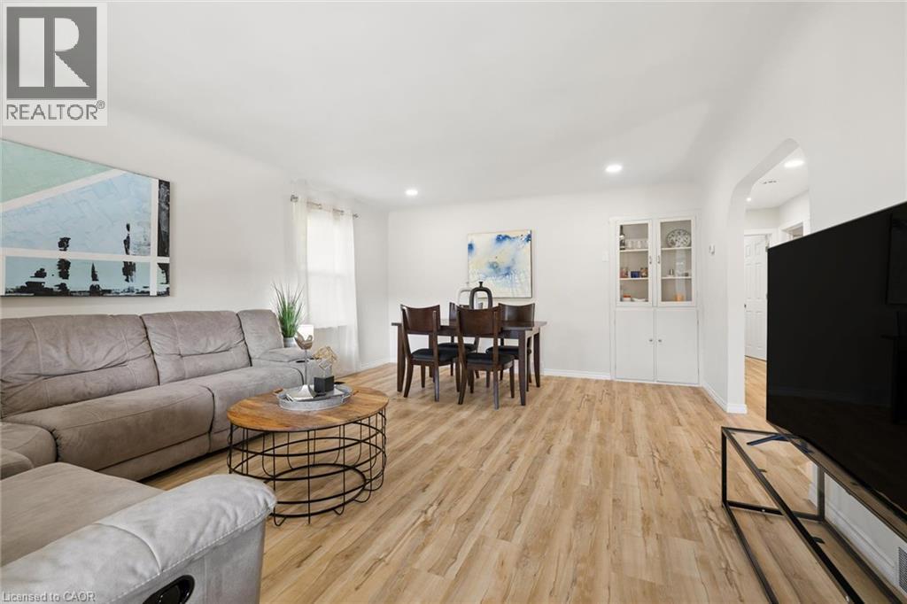 408 BREITHAUPT Street - Image 14