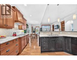 17 Cimarron Park Green, Okotoks, AB T1S2K2 Photo 13