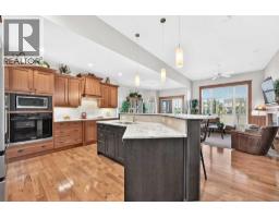 17 Cimarron Park Green, Okotoks, AB T1S2K2 Photo 14