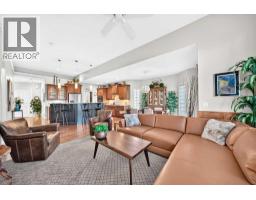 2pc Bathroom - 17 Cimarron Park Green, Okotoks, AB T1S2K2 Photo 8
