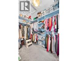 17 Cimarron Park Green, Okotoks, AB T1S2K2 Photo 33