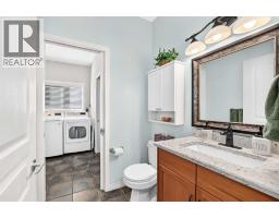 17 Cimarron Park Green, Okotoks, AB T1S2K2 Photo 37