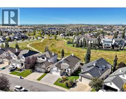 17 Cimarron Park Green, Okotoks, AB T1S2K2 Photo 44