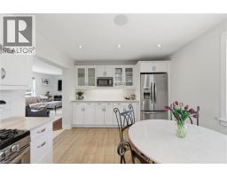 4pc Bathroom - 69 Nash Road S, Hamilton, ON L8K4J8 Photo 10