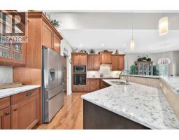 17 Cimarron Park Green, Okotoks, AB T1S2K2 Photo 15
