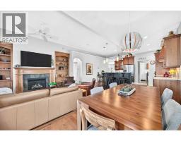 17 Cimarron Park Green, Okotoks, AB T1S2K2 Photo 22