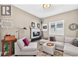 17 Cimarron Park Green, Okotoks, AB T1S2K2 Photo 34