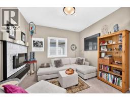 17 Cimarron Park Green, Okotoks, AB T1S2K2 Photo 35