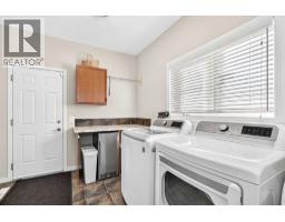 17 Cimarron Park Green, Okotoks, AB T1S2K2 Photo 39