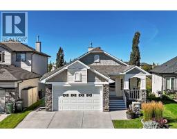 17 Cimarron Park Green, Okotoks, AB T1S2K2 Photo 43