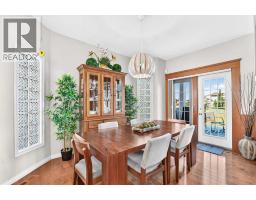 17 Cimarron Park Green, Okotoks, AB T1S2K2 Photo 16