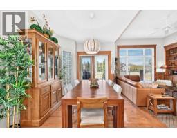 17 Cimarron Park Green, Okotoks, AB T1S2K2 Photo 17