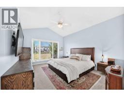 17 Cimarron Park Green, Okotoks, AB T1S2K2 Photo 23